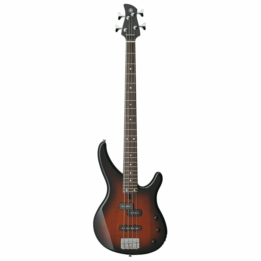 Бас-гитара Yamaha TRBX-174 OVS