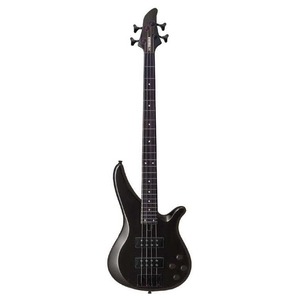 Бас-гитара Yamaha RBX-374 Black