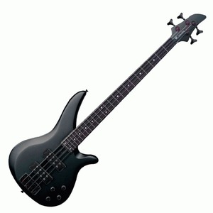 Бас-гитара Yamaha RBX-374 MUSTARD PEARL EFFECT