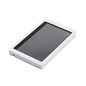 Цифровой плеер Hi-Fi Cowon X9 32Gb White