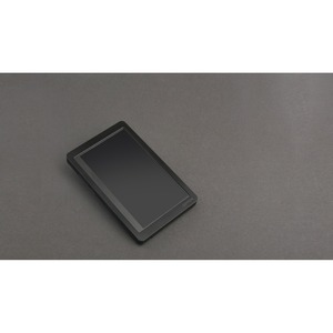 Цифровой плеер Hi-Fi Cowon X9 32Gb Black