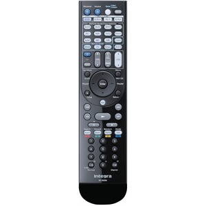 AV ресивер Integra DTR-70.6