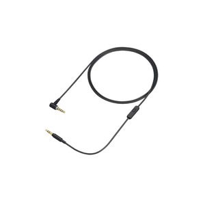 Наушники накладные классические Sony MDR-10RC Red