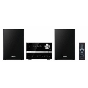 Микросистема Pioneer X-EM12