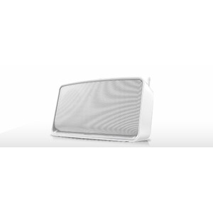 Активная акустика Pioneer XW-SMA3-W