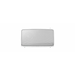 Активная акустика Pioneer XW-SMA3-W