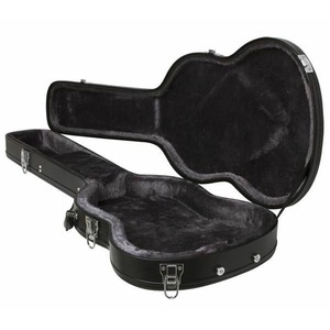 Кейс для гитары Epiphone CASE EPI LP STD CUST