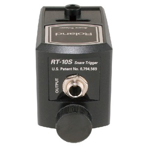 Барабанный модуль Roland RT-10S