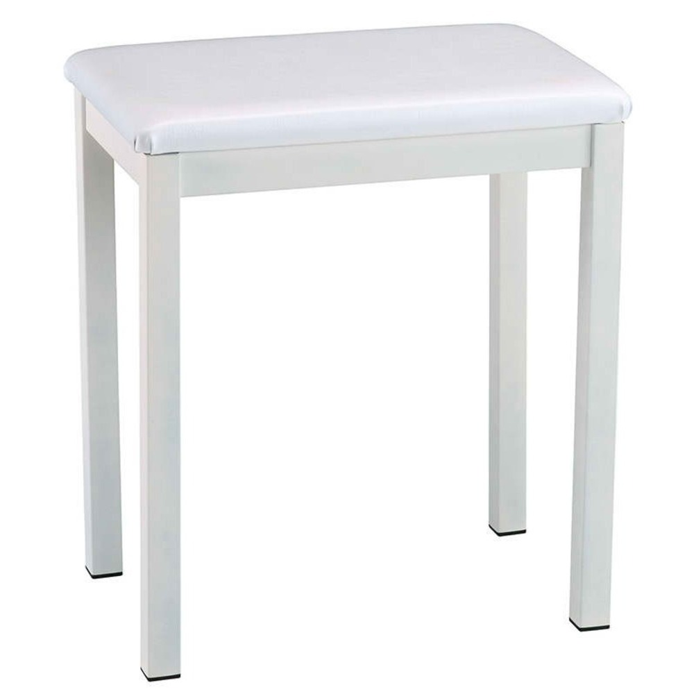 Банкетка для пианино Roland BNC-11-WH