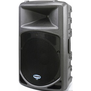 Активная акустическая система SAMSON DB 300A