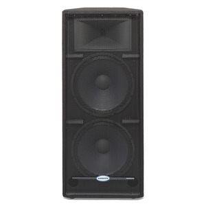 Пассивная AC SAMSON RS215 HD
