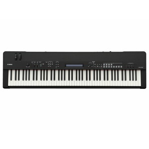 Пианино цифровое Yamaha CP40