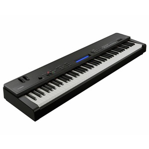 Пианино цифровое Yamaha CP40