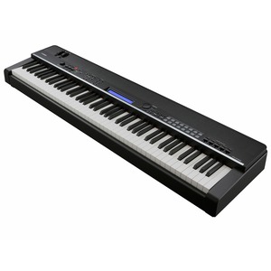Пианино цифровое Yamaha CP4