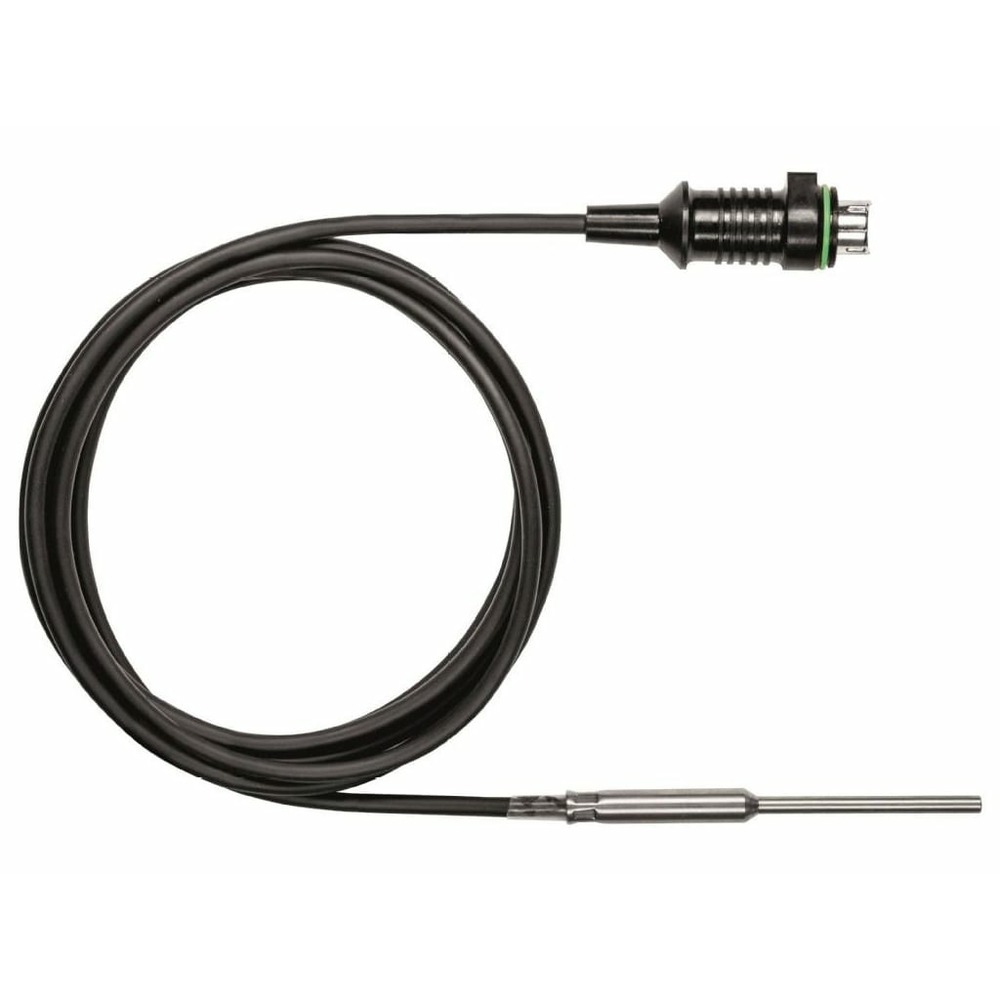 Кабель HDMI - HDMI Increcable iWH-20 1.5m