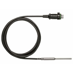 Кабель HDMI - HDMI Increcable iWH-20 1.5m