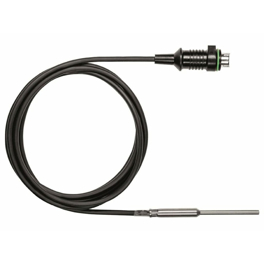 Кабель HDMI - HDMI Increcable iWH-20 5.0m