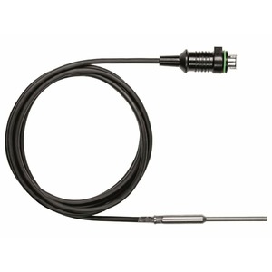 Кабель HDMI - HDMI Increcable iWH-20 5.0m