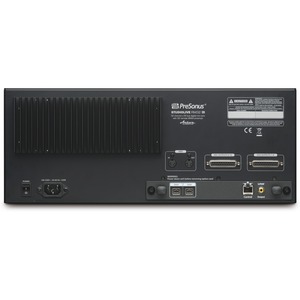 Цифровой микшер PreSonus StudioLive RM32AI