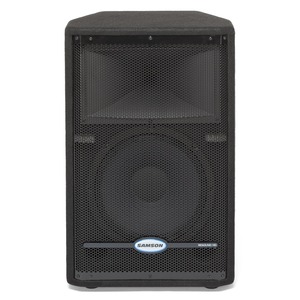 Монитор сценический пассивный SAMSON RS10M HD