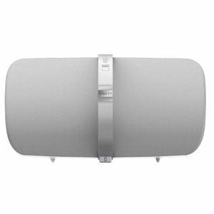Микросистема NAD VISO 1 BT White