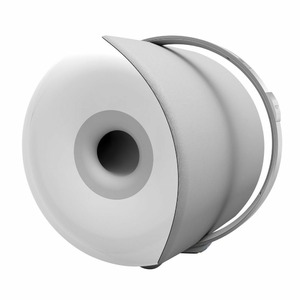 Микросистема NAD VISO 1 BT White