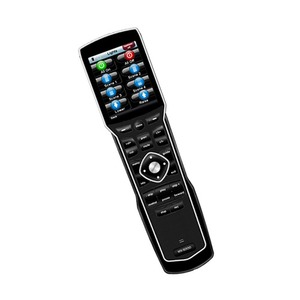 Универсальный пульт ДУ Universal Remote Control MX-5000i