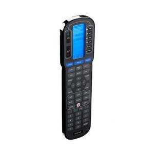 Универсальный пульт ДУ Universal Remote Control MXW-920