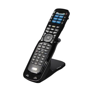 Универсальный пульт ДУ Universal Remote Control MX-890i