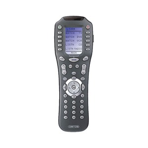 Универсальный пульт ДУ Universal Remote Control MX-850