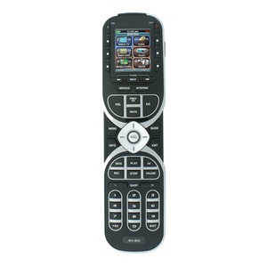 Универсальный пульт ДУ Universal Remote Control MX-810