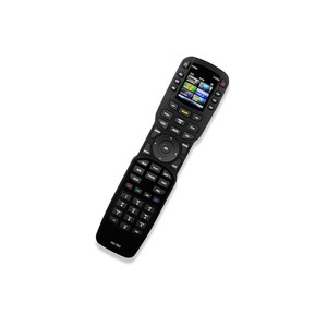 Универсальный пульт ДУ Universal Remote Control MX-780i