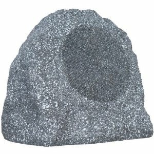 Ландшафтная акустика Proficient R800TT Granite