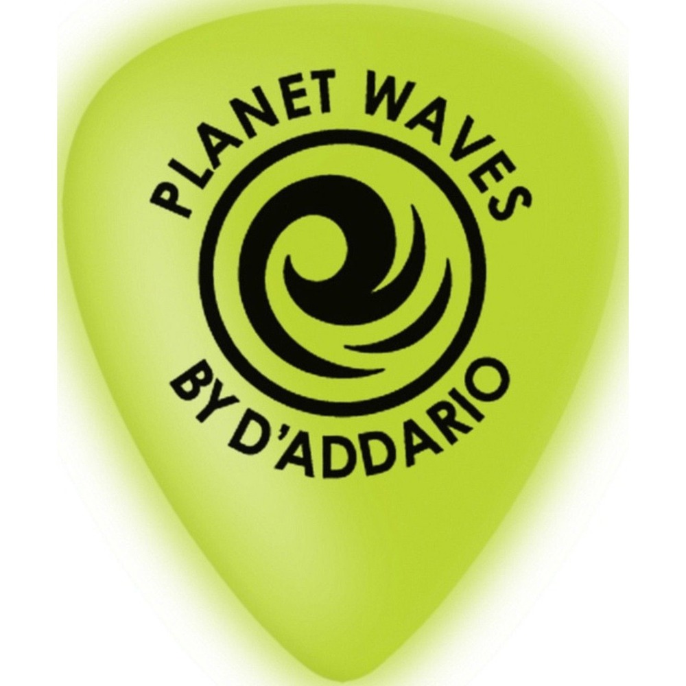 Медиатор Planet Waves 1CCG4-10