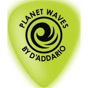 Медиатор Planet Waves 1CCG4-10