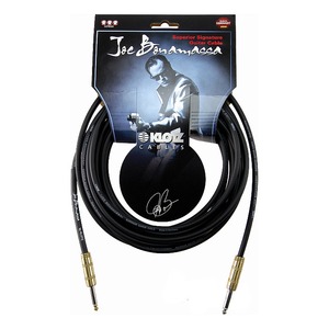Кабель Jack - Jack KLOTZ JBPP030 3.0m