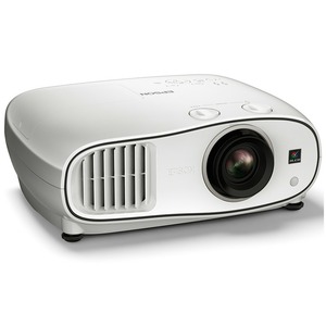 Проектор для домашнего кинотеатра Epson EH-TW6600W