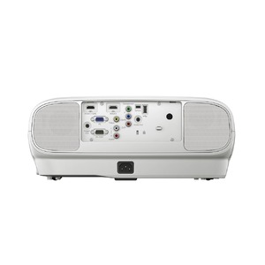 Проектор для домашнего кинотеатра Epson EH-TW6600W