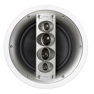 Встраиваемый центральный канал Jamo IC 610 SUR FG