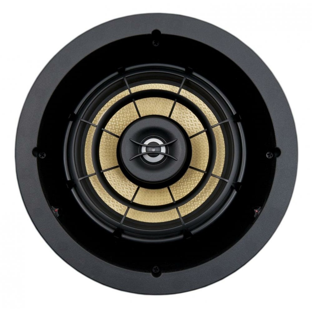 Встраиваемая потолочная акустика SpeakerCraft Profile AIM 8 Five