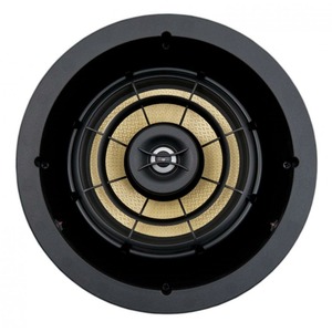 Встраиваемая потолочная акустика SpeakerCraft Profile AIM 8 Five