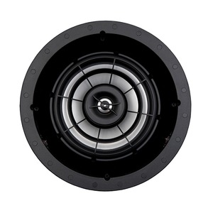 Встраиваемая потолочная акустика SpeakerCraft Profile AIM8 Three