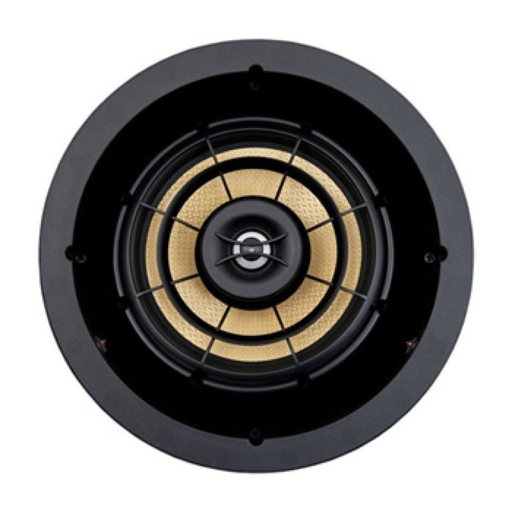Встраиваемая потолочная акустика SpeakerCraft Profile AIM7 Five