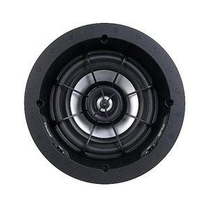 Встраиваемая потолочная акустика SpeakerCraft Profile AIM7 Three