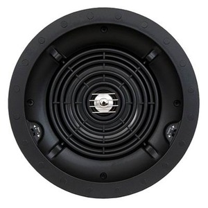 Встраиваемая потолочная акустика SpeakerCraft Profile CRS8 Three