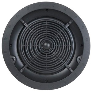 Встраиваемая потолочная акустика SpeakerCraft Profile CRS8 Two