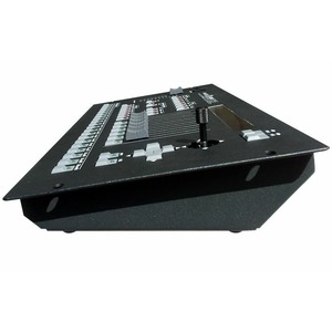 Световой пульт DMX Showlight Expert 512