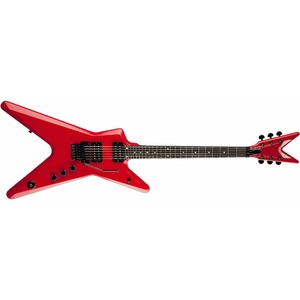 Электрогитара Dean USA 1000 ML Modifier Floyd BR