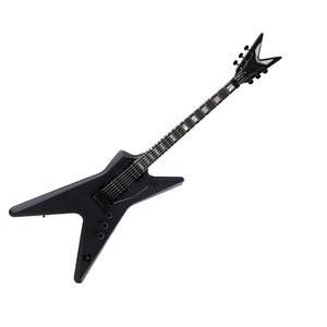 Электрогитара Dean USA ML MOD F 1000