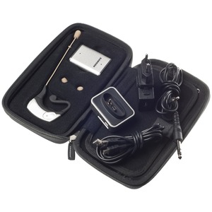 Радиосистема с оголовьем Samson Airline Micro EarSet System E4